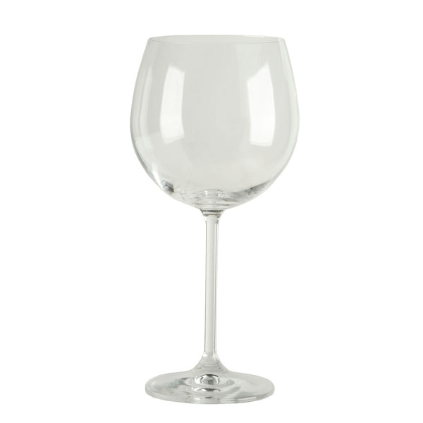 Glassware6470