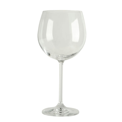 Glassware6470