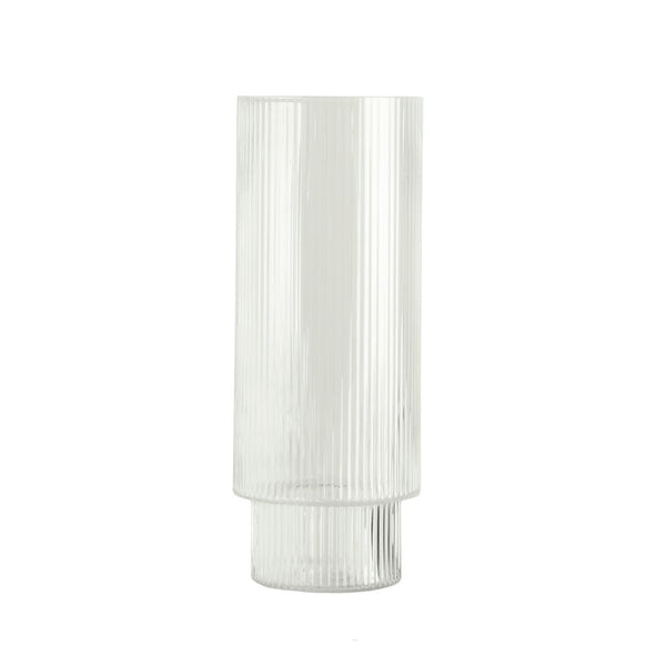 Glassware6489