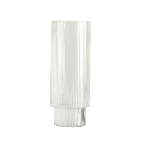 Glassware6489