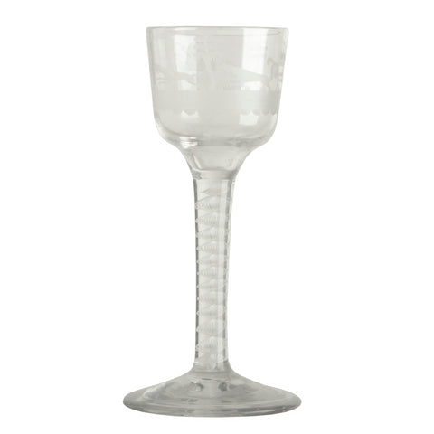 Glassware6516