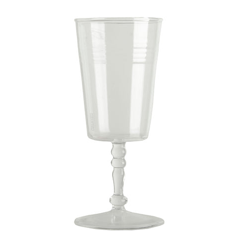 Glassware6517