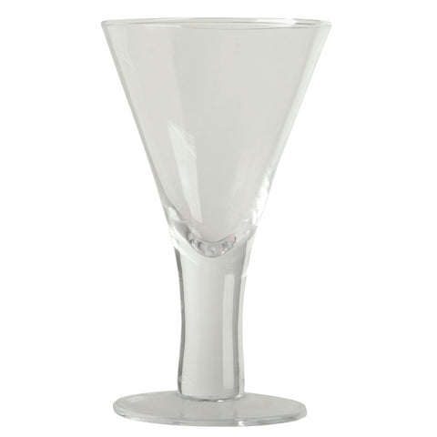 Glassware6518