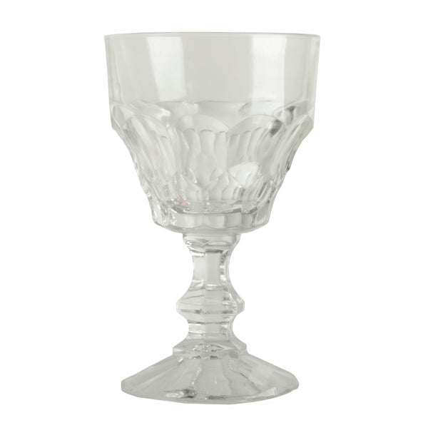 Glassware6519
