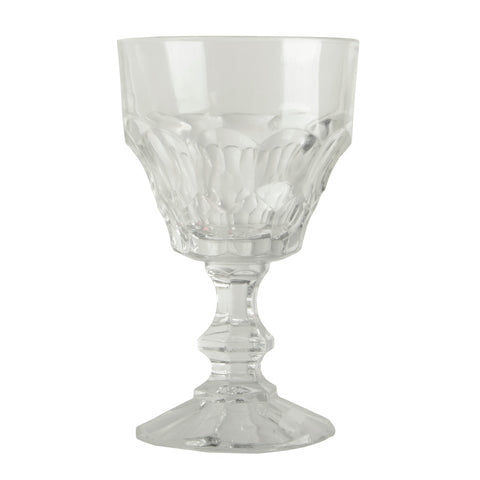 Glassware6519