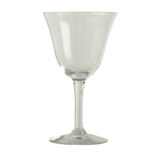 Glassware6522