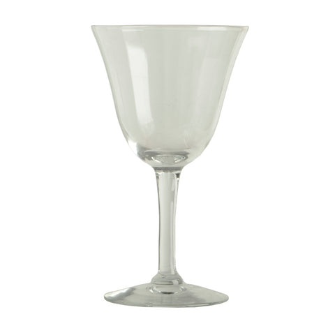 Glassware6522