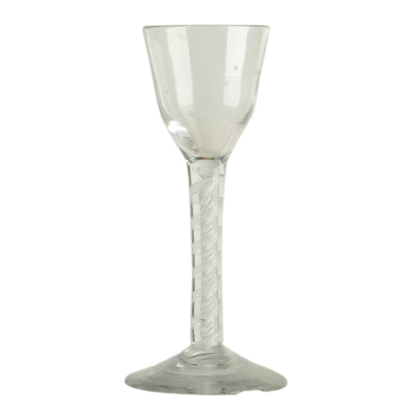 Glassware6529
