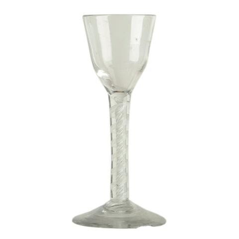 Glassware6529