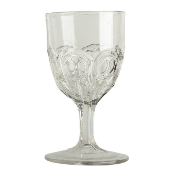 Glassware6532