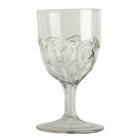 Glassware6532