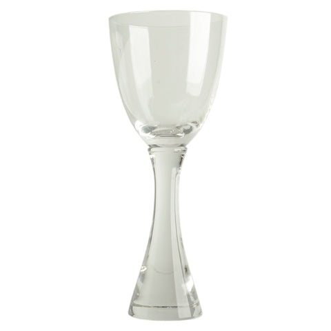 Glassware6533