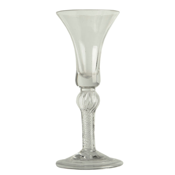 Glassware6535