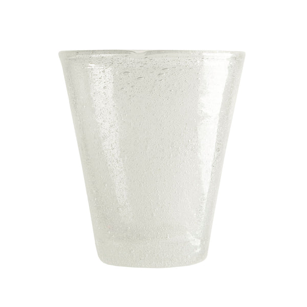 Glassware6555