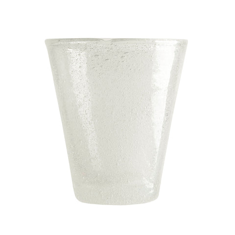 Glassware6555