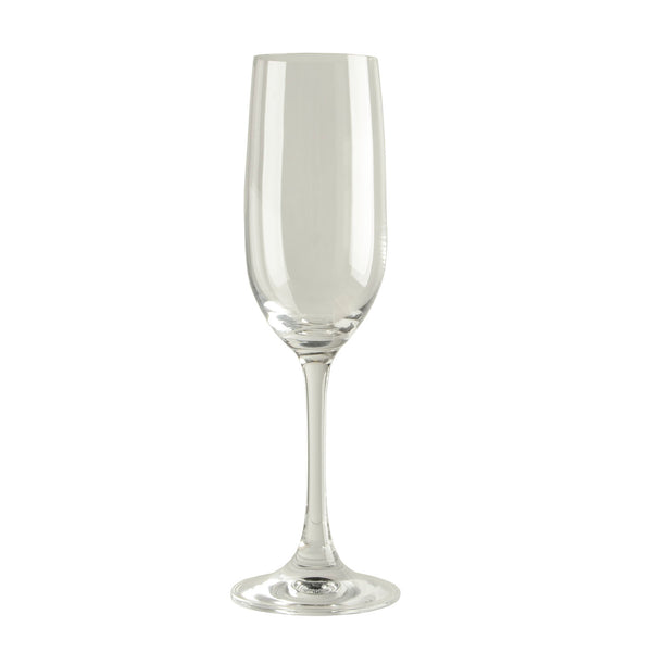 Glassware6557