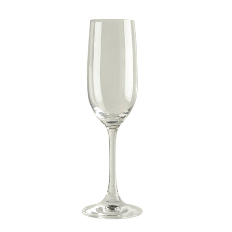 Glassware6557