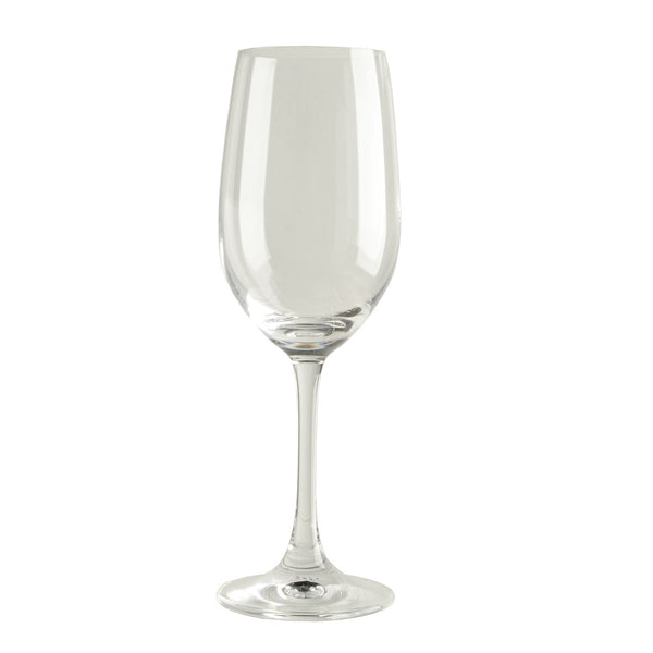 Glassware6558