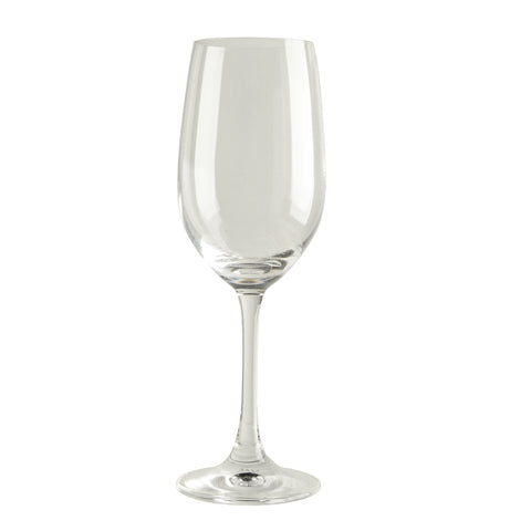 Glassware6558