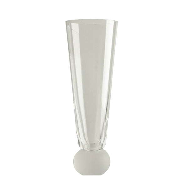 Glassware6559
