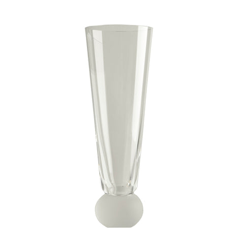 Glassware6559