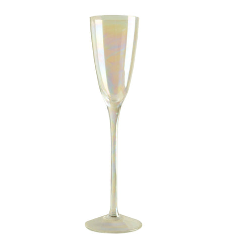 Glassware6560