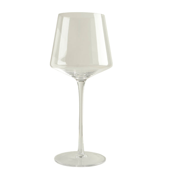 Glassware6561