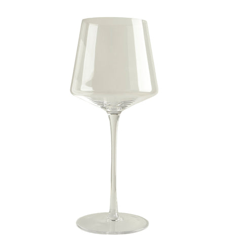 Glassware6561