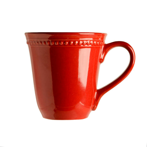 Cup6562
