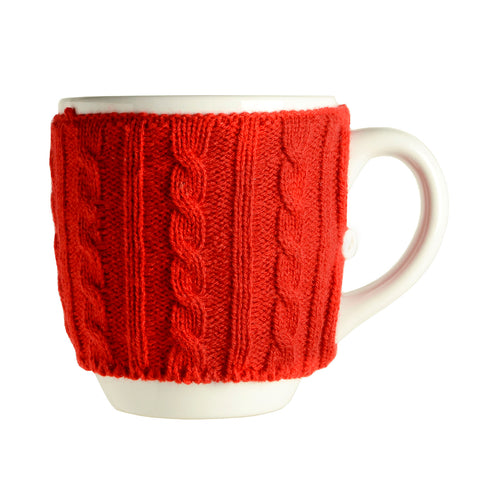 Cup6563