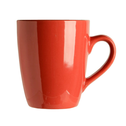 Cup6565