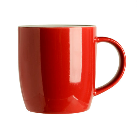 Cup6566