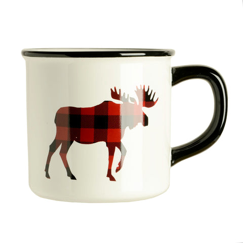 Cup6567