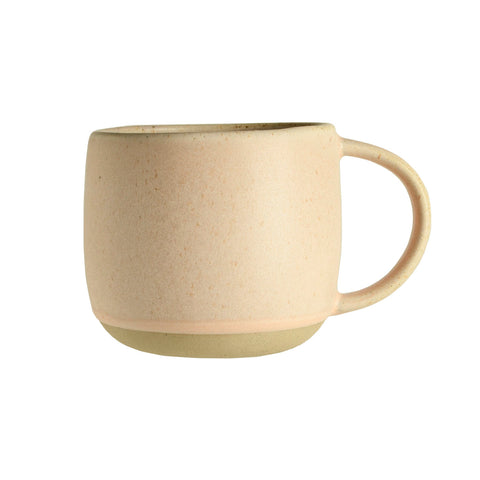 Cup6569