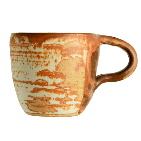 Cup6571