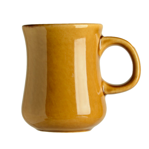 Cup6572