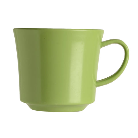 Cup6573