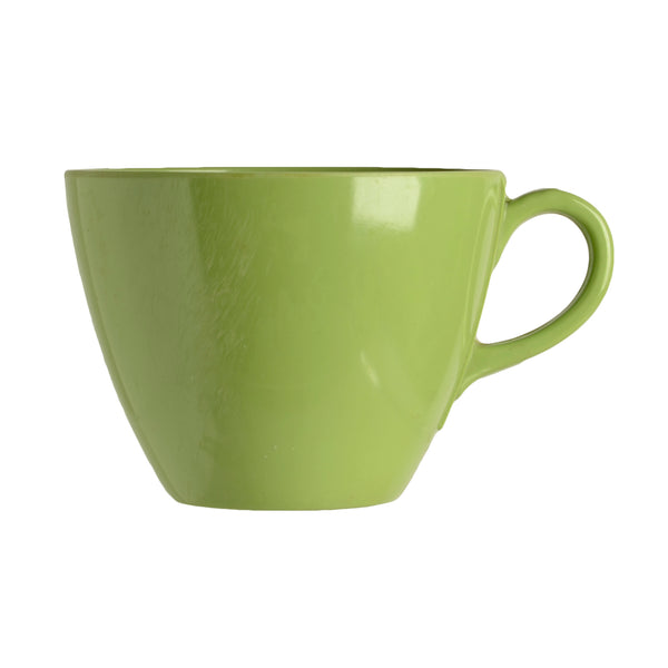 Cup6574
