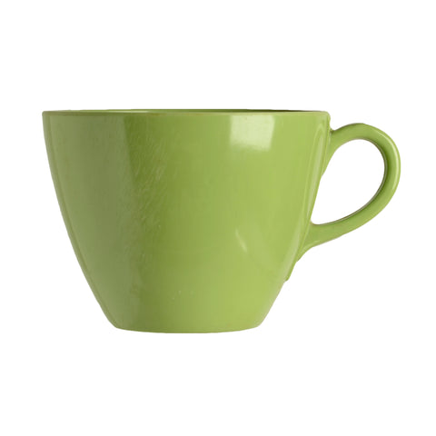 Cup6574