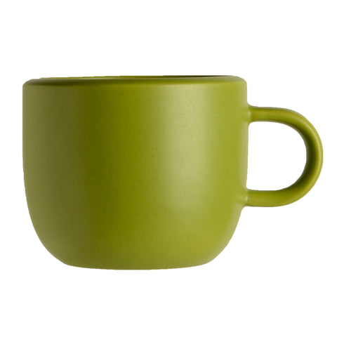 Cup6575