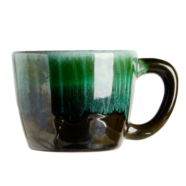 Cup6576