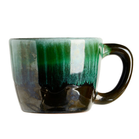 Cup6576