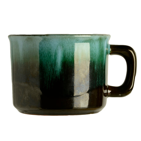 Cup6577