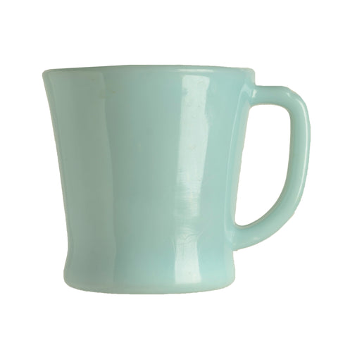 Cup6578
