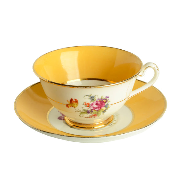 Cup6582
