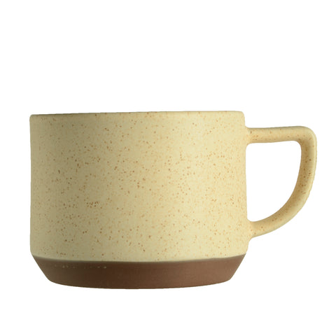 Cup6585