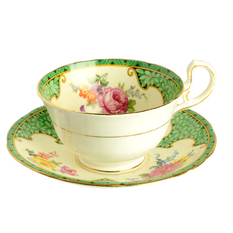 Cup6597