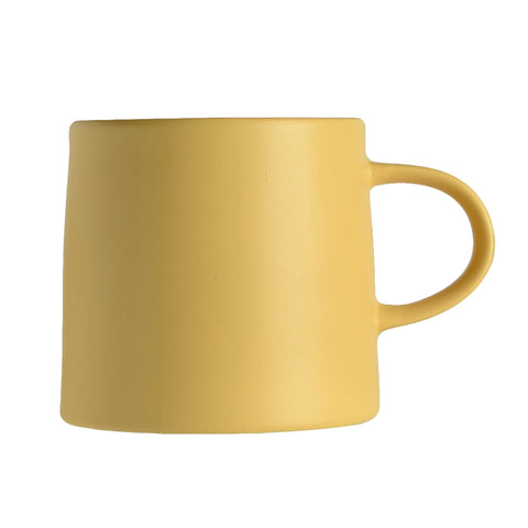 Cup6607