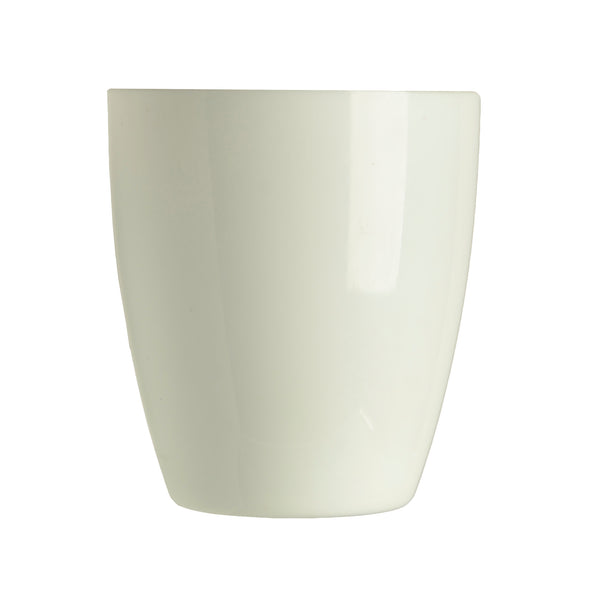 Cup6609