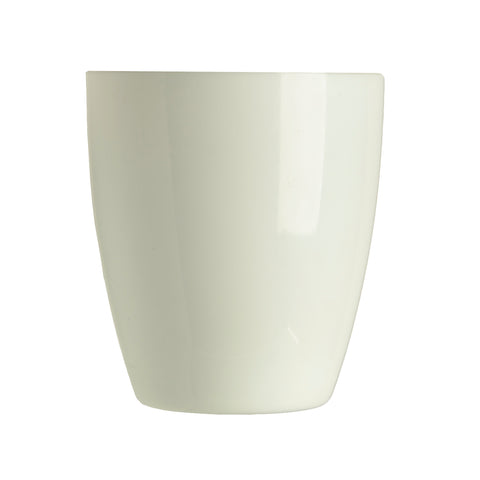 Cup6609